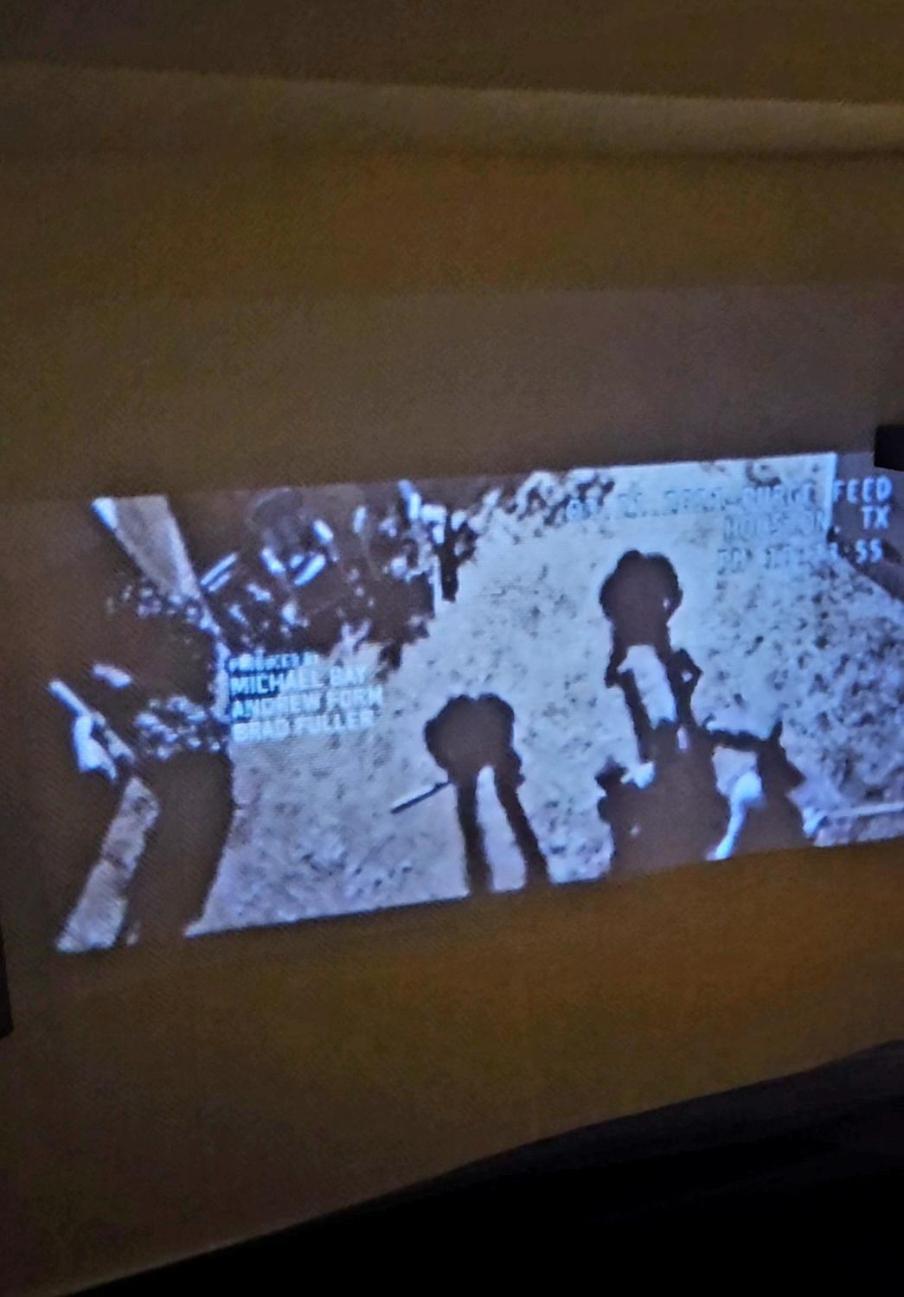 "Studio Cinema" Auxerre Exteriör bild